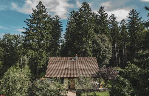 Sobótkowe Zacisze - Photo 1