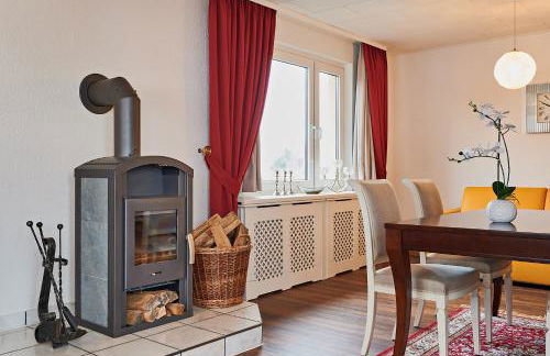 Bernsteinland Wendorf - Photo 119