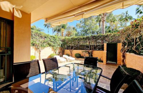 Dunas Serenity in Artola - Foto 37
