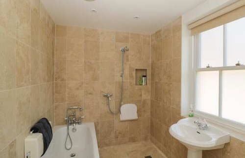 The Coach House - Foto 21