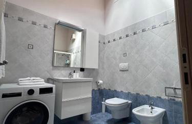 Il nido di Arco - Foto 6
