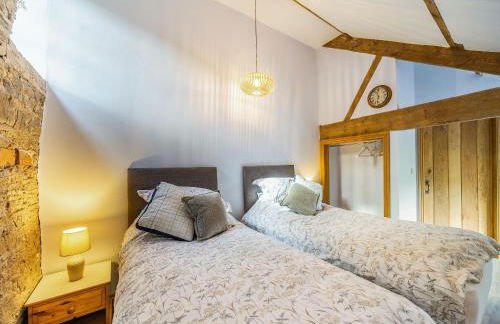 Horsecroft - Uk37462 - Photo 15