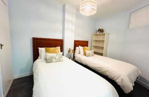 Pradollano LUXUS Grandes vistas - Foto 36