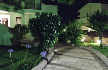 Verde Mare Isola - Foto 37