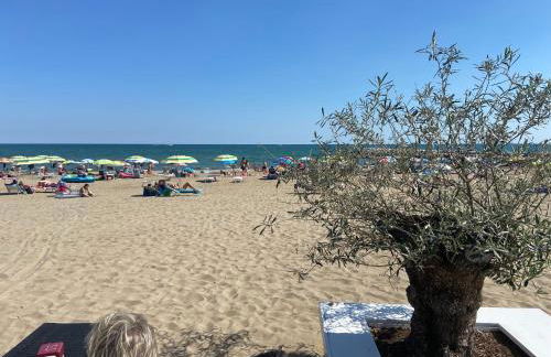 Sky Sun & Sea - Foto 34