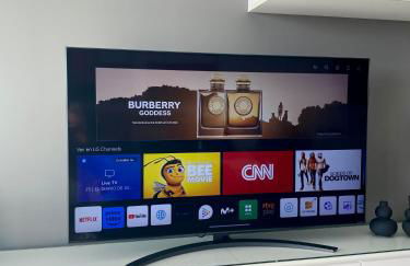 Casa de Silvia - Foto 18