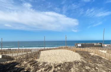 Appartement Horizon Marin vue Océan - Foto 1