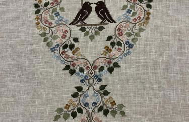 La Casina di Cinzia - Foto 33