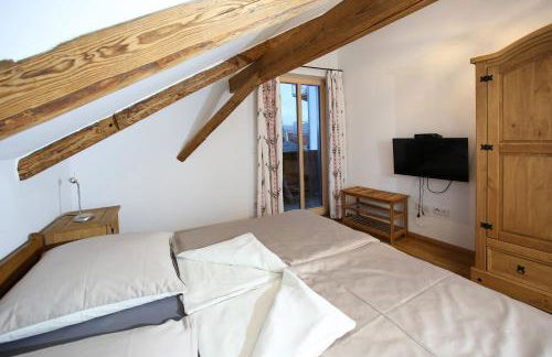 Ferienhaus Schreinerhaus - Foto 26