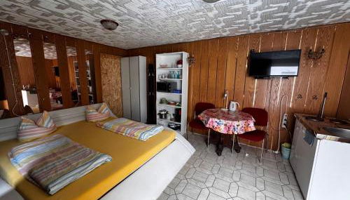 Cozy Unterkunft im Spreewald nahe Tropical Islands - Foto 3