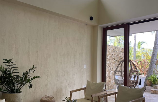 Cabañas tubara - Foto 10