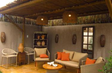 Casa Namolmar - Foto 8