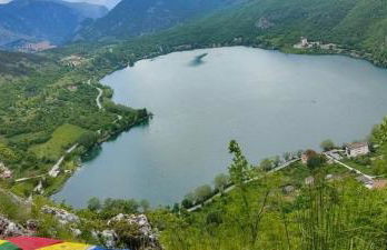 La Dimora in Pietra - Foto 33