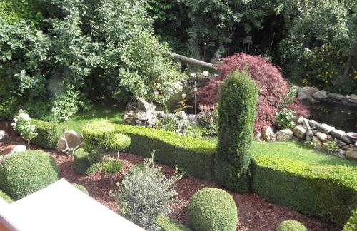 Am Waldrand - Photo 9