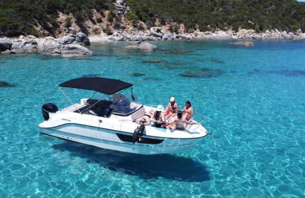 Villetta Brunetti, Sant'Elmo Costa Rei - Foto 42