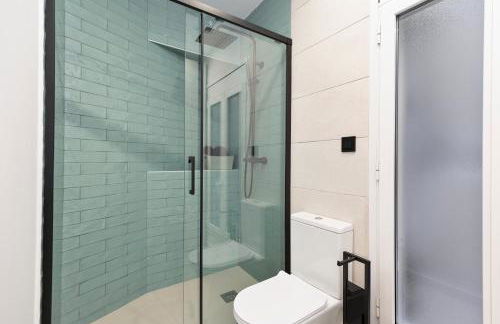 Click&Flat Gaudi Dream I - Photo 18