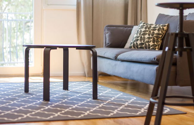 Forgotten Garden Apartments and Rooms - Foto 52