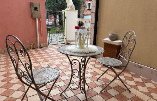 Ca' Dolce Rosa - Foto 4