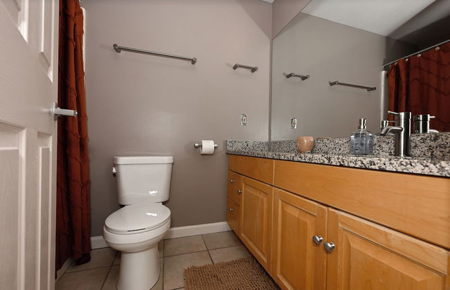 Cleveland Lofts - Foto 64