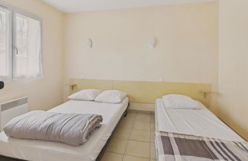 1km plage- Bassin d'Arcachon- Maison pour 6 - Photo 15