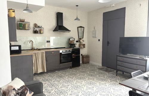 Casa 1931 Breakfast Gratis - Foto 14