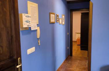 Apartamentos Rurales Casa Pachona - Foto 110