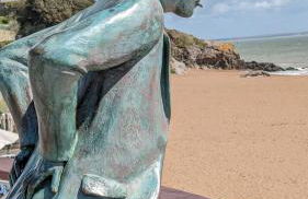 Chez LouChris - Photo 16