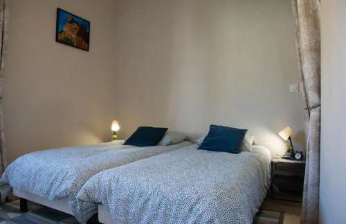 L'Onde des berges de l'Aude - Foto 16