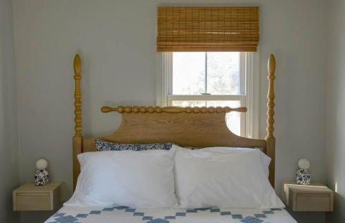 Meet Me at McFee-Live like a local in the heart of Lewes-EVCharger - Foto 29