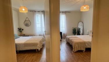 La Perla del Centro in Metz - Foto 2