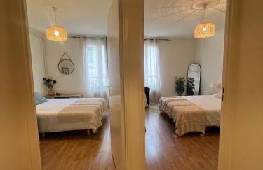 La Perla del Centro in Metz - Foto 2