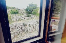 Apartmani Milenko Lubenice - Foto 11