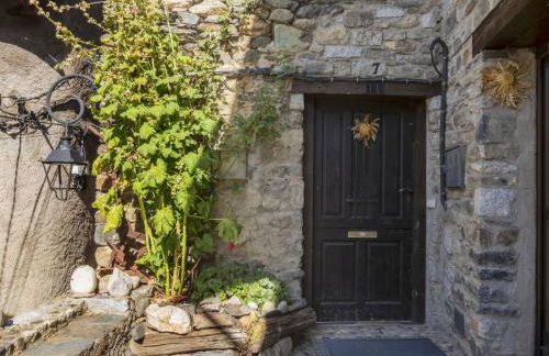 Apartment Casita Alba by Interhome - Foto 17