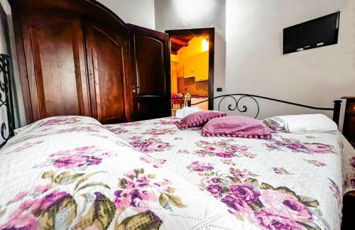 Villabosco - Foto 64