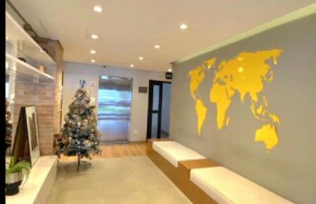 Estúdio Blueline - Foto 23