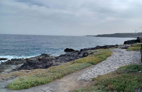 PlayaLasRicas - Foto 7