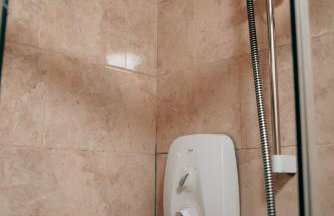 Firdaus Westgate 5 - Foto 30