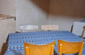 Le Grenier du Moulin - Foto 21