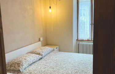 Appartamento Zeli e Old Alagna - Foto 6