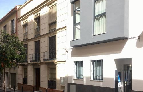 Centro Picacho - Foto 62