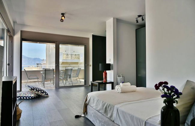 Medusa Residence 100m From the Beach - Foto 46