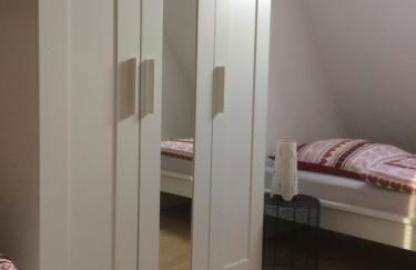 Ferienhaus Renate - Foto 12