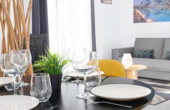 Belmar Apartments - Foto 70