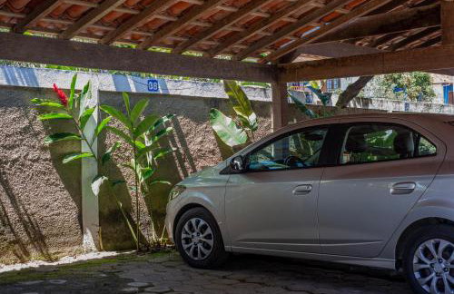 Casa em condomínio com piscina - Foto 28