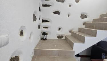 Casa do Forno - Foto 5