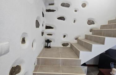 Casa do Forno - Foto 5