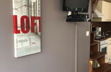 Les sources Yportaises - Foto 46