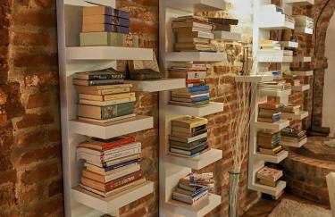 La Canonica di Soglio - Foto 8