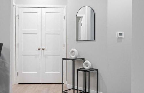 Fitness Room Pool Univ Research Park and Parking - Foto 19