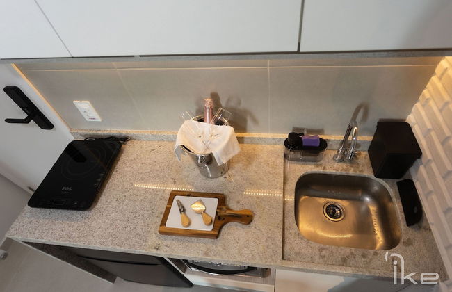 Espaço ike - Foto 35